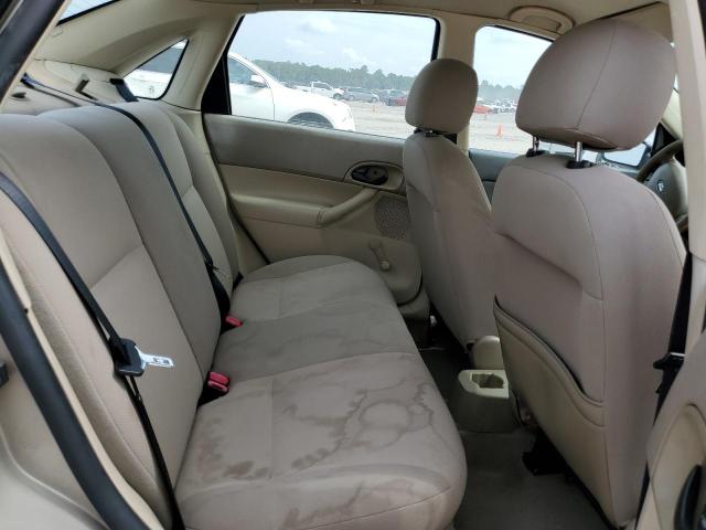 Photo 6 from auction – 2006 FORD FOCUS with VIN 1FAFP34NX6W182847