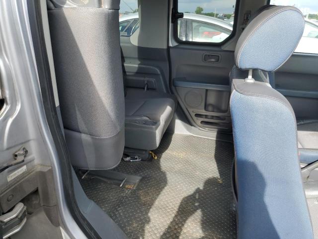 Photo 6 from auction – 2003 HONDA ELEMENT EX with VIN 5J6YH28593L053719
