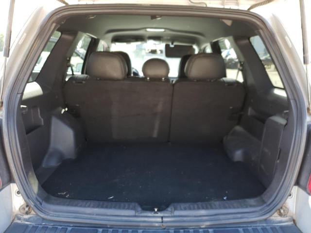 Photo 9 from auction – 2009 FORD ESCAPE LIM with VIN 1FMCU04G89KA10460