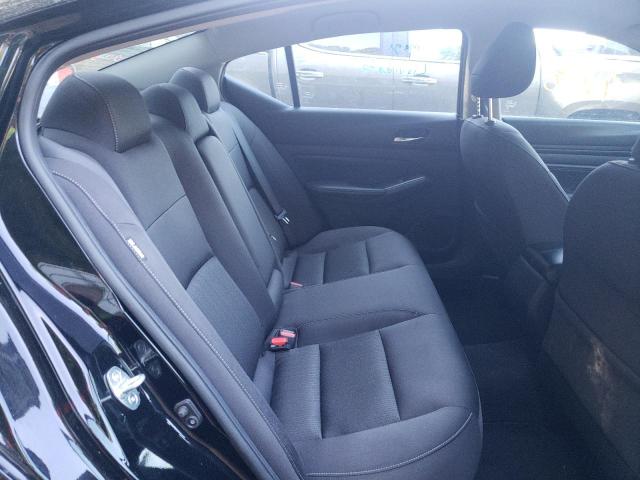 Photo 6 from auction – 2020 NISSAN ALTIMA S with VIN 1N4BL4BV4LN318880
