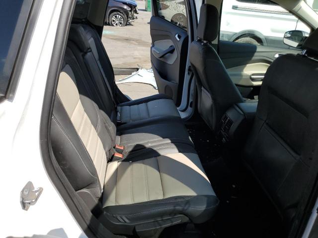 Photo 6 from auction – 2019 FORD ESCAPE SEL with VIN 1FMCU0HD5KUB18450