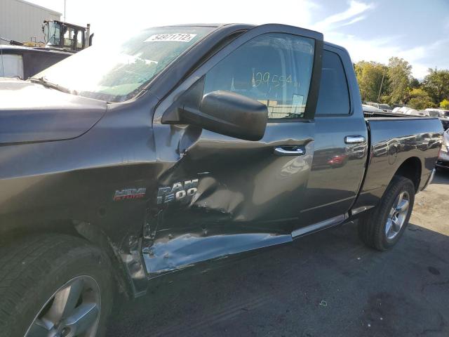 Photo 9 from auction – 2014 RAM 1500 SLT with VIN 1C6RR7GT8ES421909