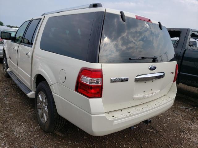 Photo 3 from auction – 2007 FORD EXPEDITION with VIN 1FMFK19577LA53551