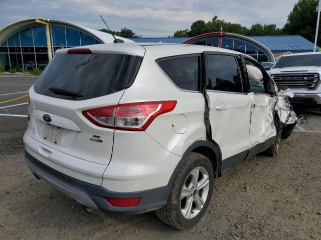 Photo 4 from auction – 2014 FORD ESCAPE SE with VIN 1FMCU9GX8EUD97865