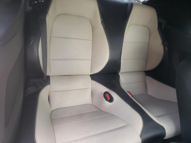 Photo 6 from auction – 2017 FORD MUSTANG with VIN 1FATP8UH7H5313283