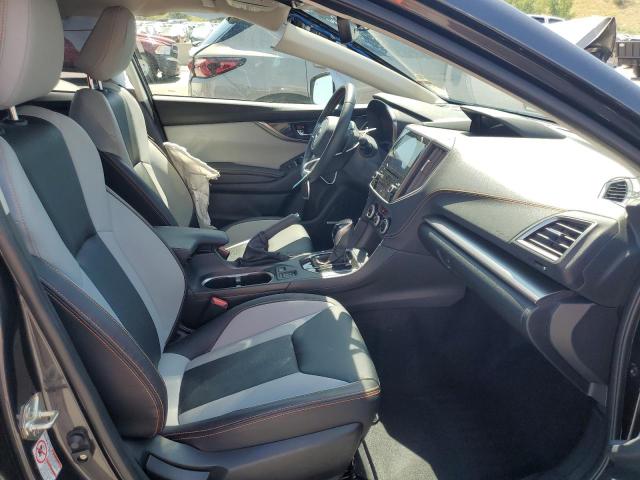 Photo 5 from auction – 2019 SUBARU CROSSTREK with VIN JF2GTANC8KH258559