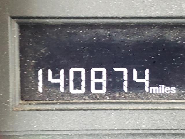 Photo 8 from auction – 2011 DODGE GRAND CARA with VIN 2D4RN4DG8BR651590