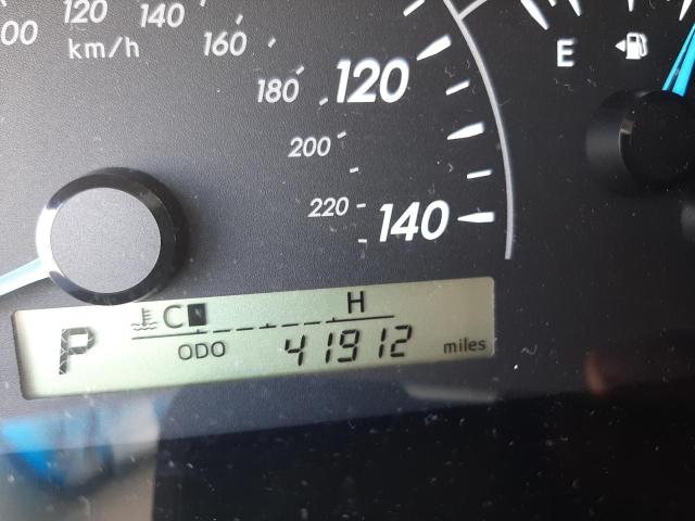 Photo 8 from auction – 2012 TOYOTA CAMRY BASE with VIN 4T1BF1FK9CU578841