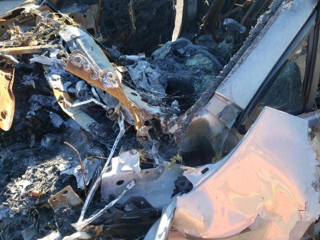 Photo 10 from auction – 2021 CHRYSLER PACIFICA T with VIN 2C4RC1BG6MR561457