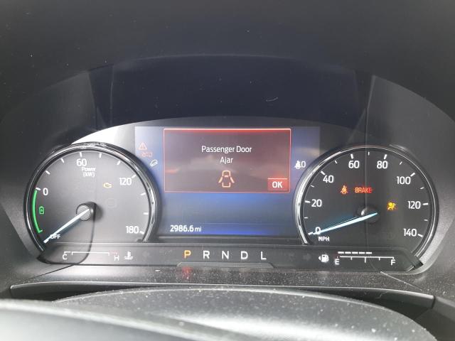 Photo 8 from auction – 2022 FORD ESCAPE SE with VIN 1FMCU9BZ1NUA00540