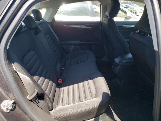 Photo 6 from auction – 2016 FORD FUSION SE with VIN 3FA6P0LU9GR397681