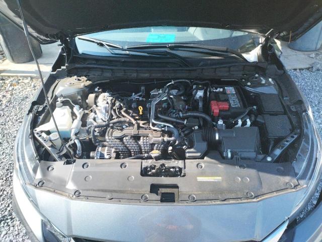 Photo 7 from auction – 2022 NISSAN ALTIMA S with VIN 1N4BL4BV2NN341657