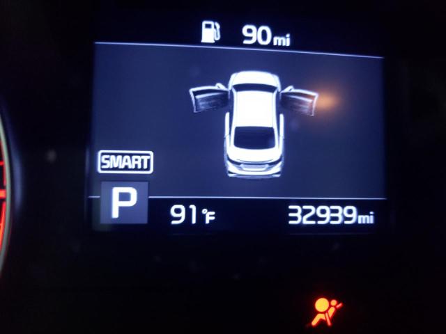 Photo 8 from auction – 2020 KIA FORTE EX with VIN 3KPF54AD5LE225451
