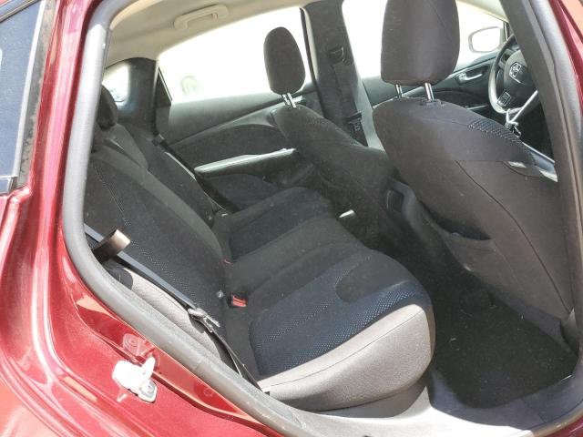 Photo 6 from auction – 2015 DODGE DART SE with VIN 1C3CDFAA7FD363056
