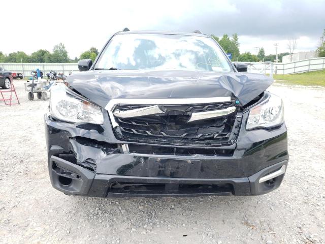 Photo 9 from auction – 2017 SUBARU FORESTER 2 with VIN JF2SJAEC5HH422942