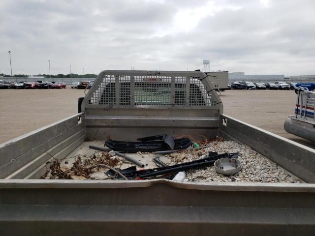 Photo 6 from auction – 2012 FORD F250 SUPER with VIN 1FDBF2A65CEA94045