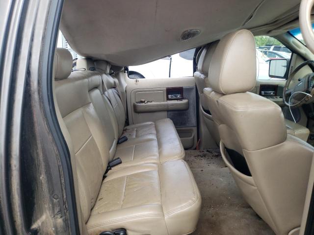 Photo 6 from auction – 2007 FORD F150 SUPER with VIN 1FTPW14V47FA93394
