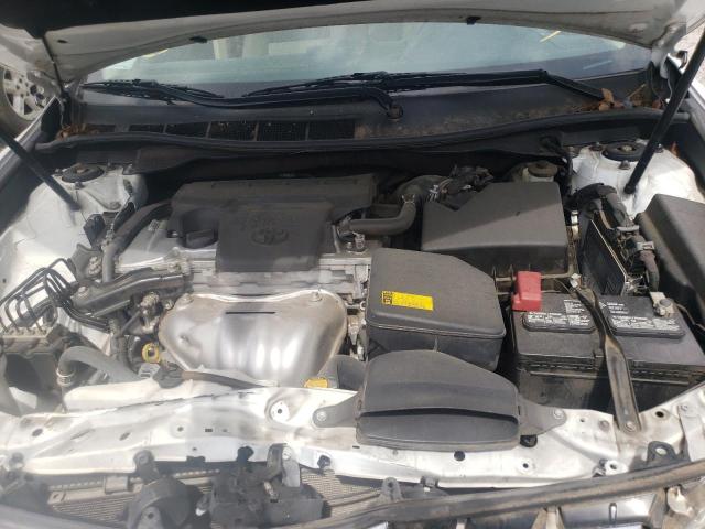 Photo 7 from auction – 2014 TOYOTA CAMRY L with VIN 4T1BF1FK8EU452652