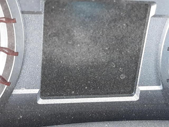 Photo 8 from auction – 2019 TOYOTA 4RUNNER 4D with VIN JTEBU5JRXK5621674