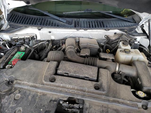 Photo 7 from auction – 2013 FORD EXPEDITION with VIN 1FMJU1J55DEF47892