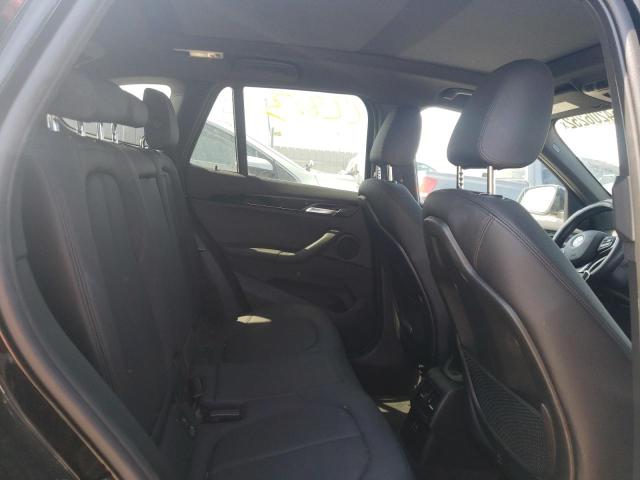 Photo 6 from auction – 2019 BMW X1 XDRIVE2 with VIN WBXHT3C53K3H34285