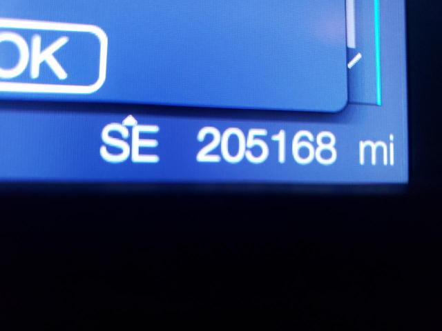 Photo 8 from auction – 2013 FORD EDGE SE with VIN 2FMDK3GC4DBB97672