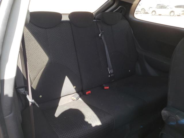 Photo 6 from auction – 2011 HYUNDAI ACCENT GL with VIN KMHCM3AC8BU194926