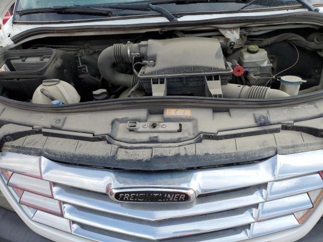 Photo 7 from auction – 2014 FREIGHTLINER SPRINTER 2 with VIN WDYPE8CC2E5889631