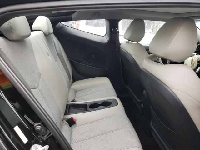 Photo 6 from auction – 2013 HYUNDAI VELOSTER with VIN KMHTC6AD0DU122201