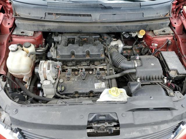 Photo 7 from auction – 2010 DODGE JOURNEY R/ with VIN 3D4PG6FV0AT169085