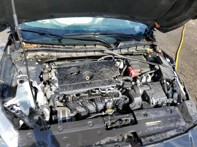 Photo 7 from auction – 2020 NISSAN ALTIMA S with VIN 1N4BL4BV4LC265075