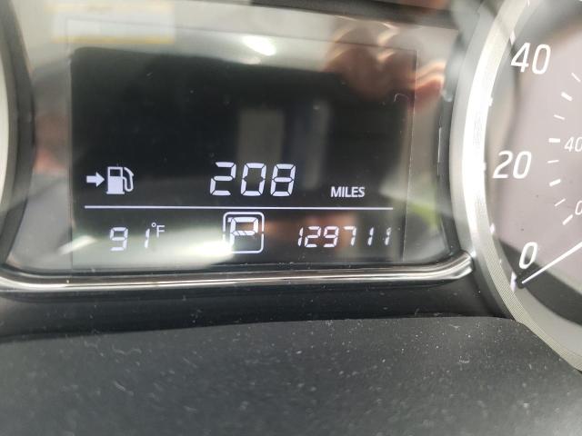 Photo 8 from auction – 2014 NISSAN SENTRA S with VIN 3N1AB7AP8EL640196