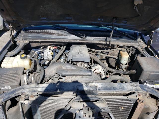 Photo 7 from auction – 1999 GMC NEW SIERRA with VIN 2GTEC19V5X1521571