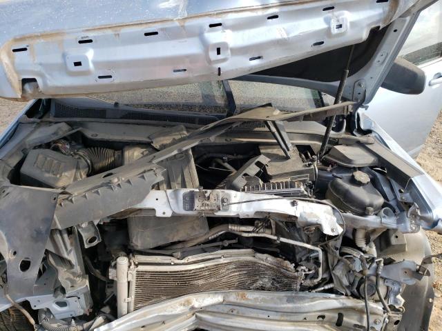 Photo 7 from auction – 2014 GMC TERRAIN SL with VIN 2GKALMEK8E6188282