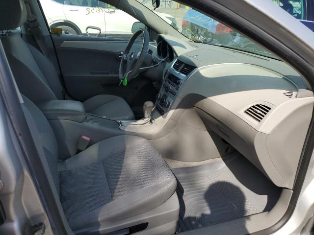 Photo 5 from auction – 2011 CHEVROLET MALIBU with VIN 1G1ZA5EU9BF304904