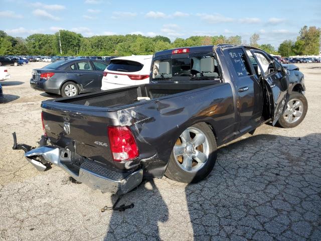 Photo 4 from auction – 2015 RAM 1500 SLT with VIN 1C6RR7GT2FS640589