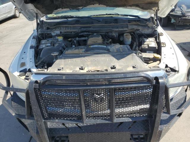 Photo 7 from auction – 2011 DODGE RAM 3500 with VIN 3D73Y4CL3BG532415