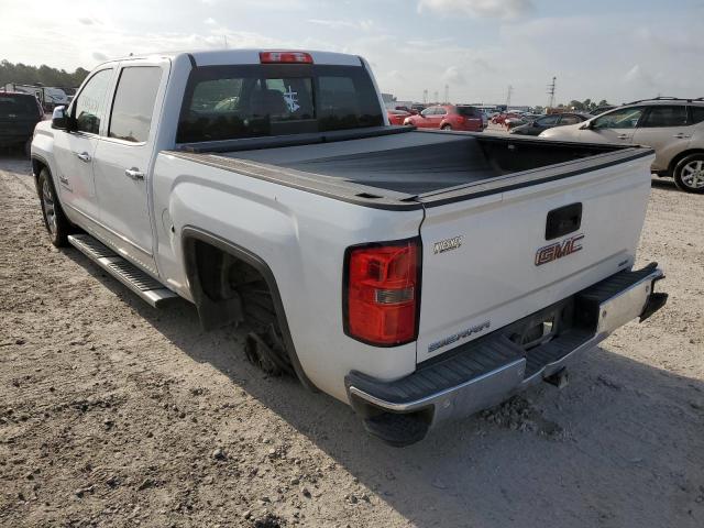 Photo 3 from auction – 2014 GMC SIERRA C15 with VIN 3GTP1VEC5EG210303