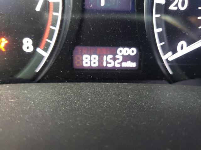 Photo 8 from auction – 2015 LEXUS RX 350 BAS with VIN 2T2BK1BA4FC293054
