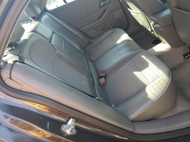 Photo 6 from auction – 2013 CHEVROLET MALIBU 1LT with VIN 1G11D5SR4DF164977