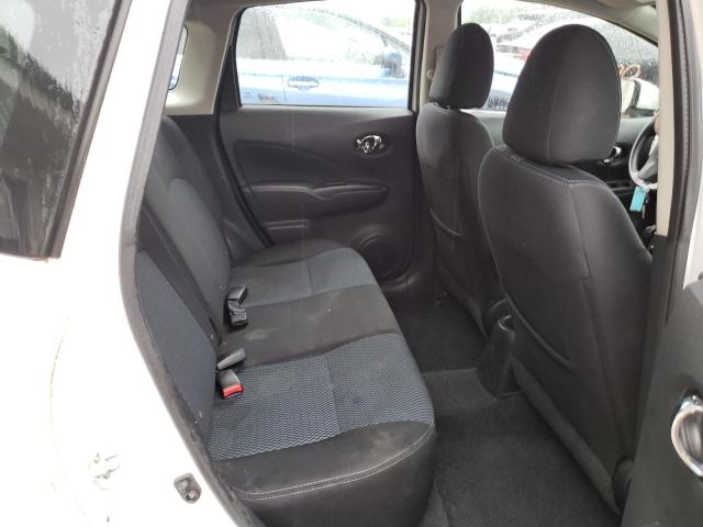 Photo 6 from auction – 2015 NISSAN VERSA NOTE with VIN 3N1CE2CP6FL366675