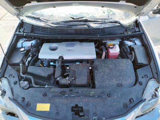 Photo 7 from auction – 2014 LEXUS CT 200 with VIN JTHKD5BH0E2193323