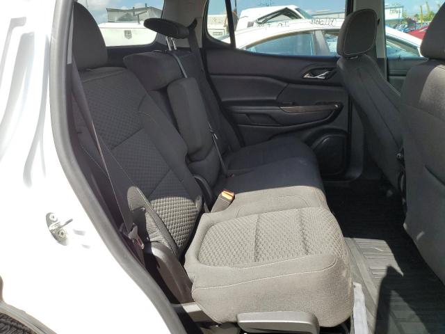 Photo 6 from auction – 2019 GMC ACADIA SLE with VIN 1GKKNKLA0KZ132480