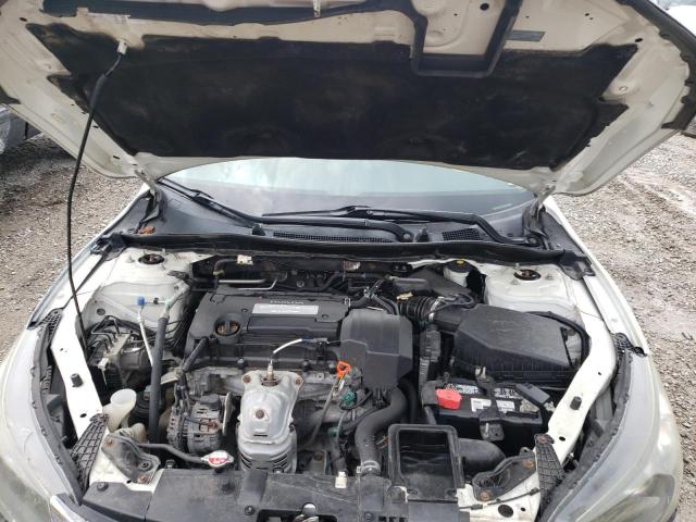 Photo 7 from auction – 2013 HONDA ACCORD LX with VIN 1HGCR2F31DA201830