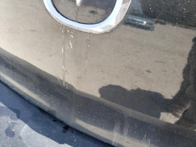Zdjęcie 9 z aukcji – 2012 MAZDA 3 I z VIN JM1BL1W79C1571656