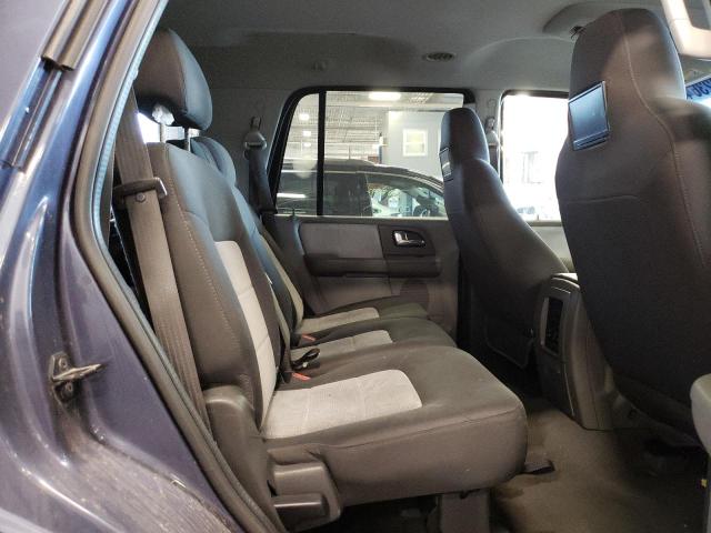 Photo 6 from auction – 2005 FORD EXPEDITION with VIN 1FMPU16585LA53042