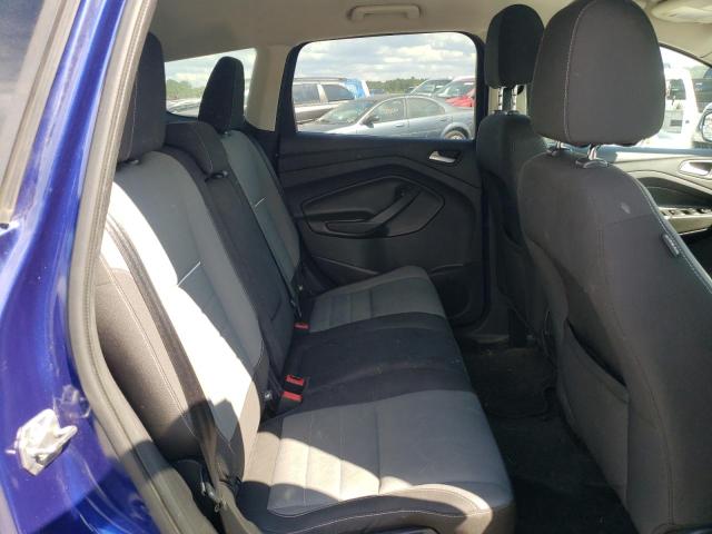 Photo 6 from auction – 2013 FORD ESCAPE SE with VIN 1FMCU0G90DUB93766