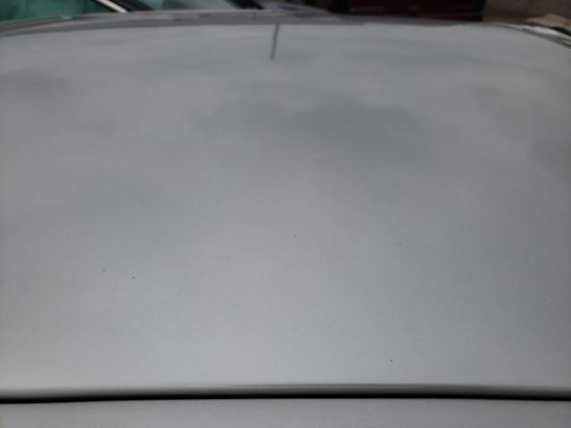 Photo 9 from auction – 2007 BUICK LUCERNE CX with VIN 1G4HD57257U195233