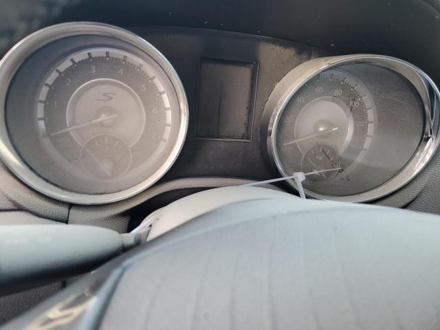 Photo 8 from auction – 2014 CHRYSLER 300 S with VIN 2C3CCABG3EH380947