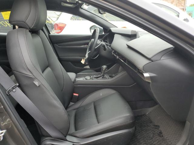 Photo 5 from auction – 2020 MAZDA 3 with VIN JM1BPBLM0L1173899